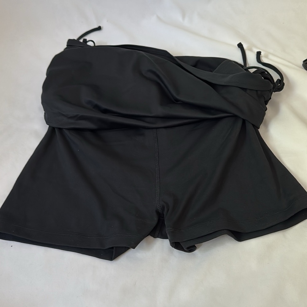 Savvi Riley skort - Picture 7 of 8